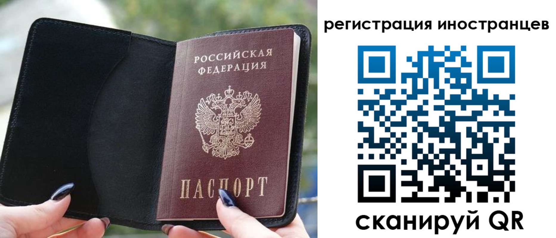 найти адрес прописки в Грязовце