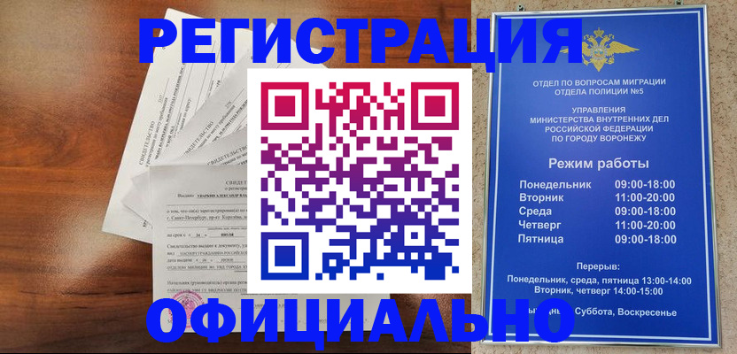 прописка поиск в Грязовце