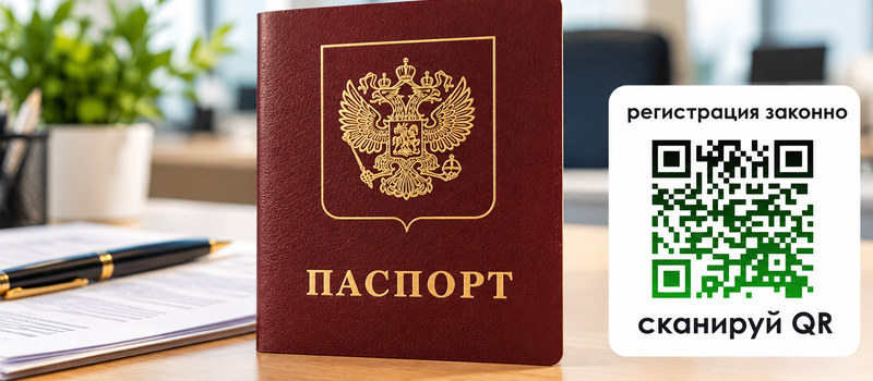 в Грязовце height= регистрация в Грязовце